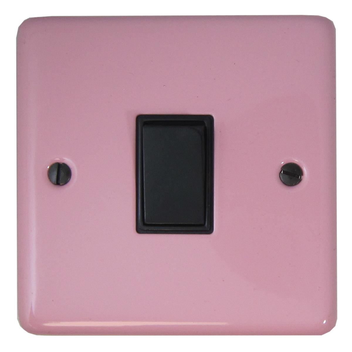 Contour Pink Inter Switch