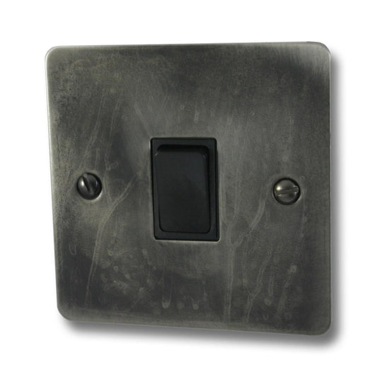 Flat Slate Effect Intermediate Switch