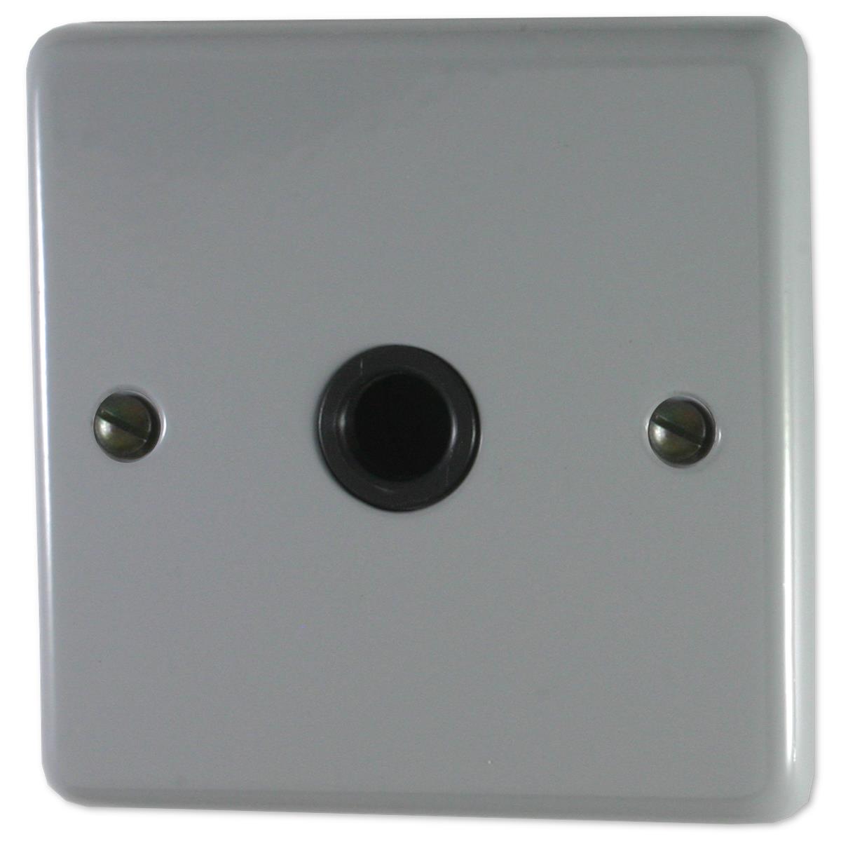 Contour Light Grey Flex Outlet